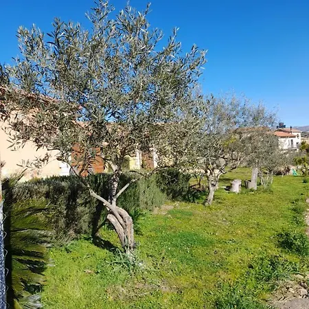 La Stragola Séjour à la ferme *