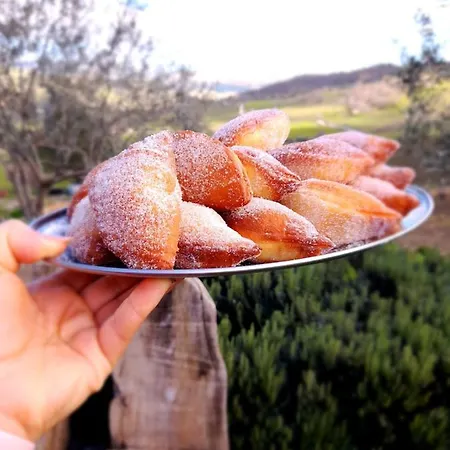 La Stragola