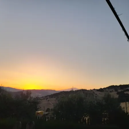 La Stragola *