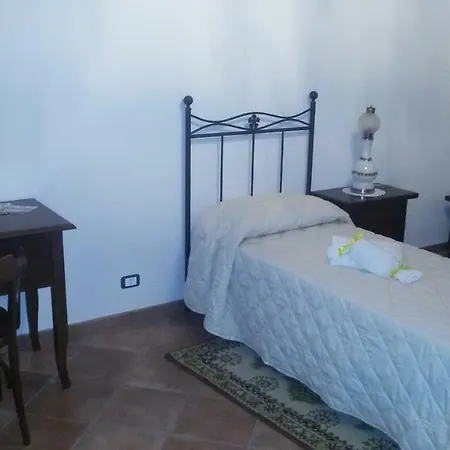 La Stragola * Nicosia