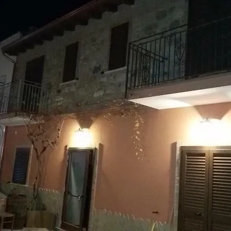 La Stragola *